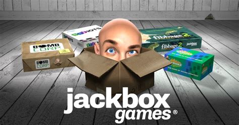 ackbox games|jackbox games on computer.